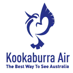 Kookaburra Air sqare-02