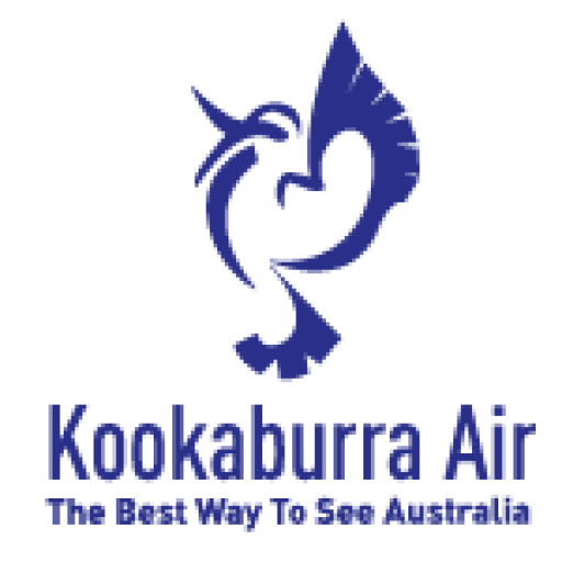 kookaburraair.com.au