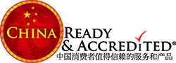 China Ready & Accredited CHN Logo BLK_R_Final